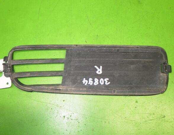 Bumper Cover AUDI 80 Avant (8C5, B4)