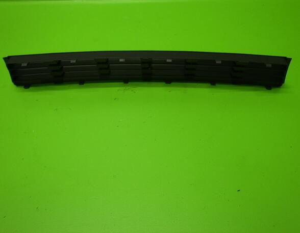 Bumper Cover AUDI A4 (8D2, B5)