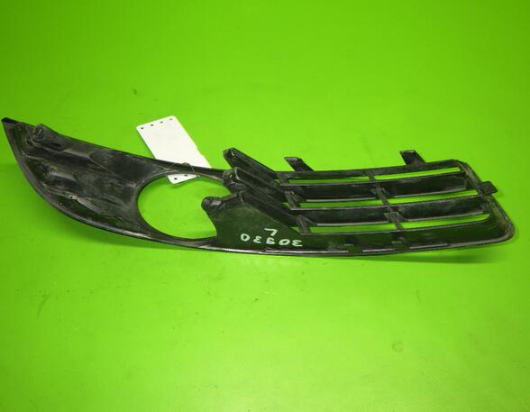 Bumper Cover VW PASSAT Variant (3C5), VW PASSAT (3C2)