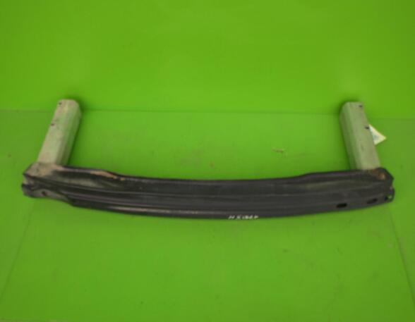 Bumper Mounting AUDI A4 (8K2, B8)