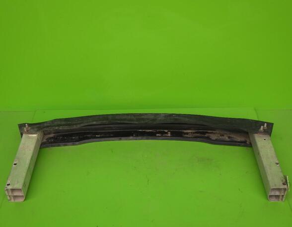 Bumper Mounting AUDI A4 (8K2, B8)