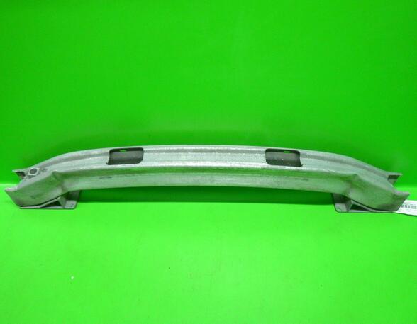 Bumper Mounting OPEL Signum (--)