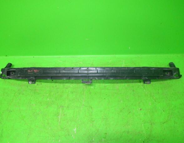 Bumper Montageset PEUGEOT 206 Schrägheck (2A/C)