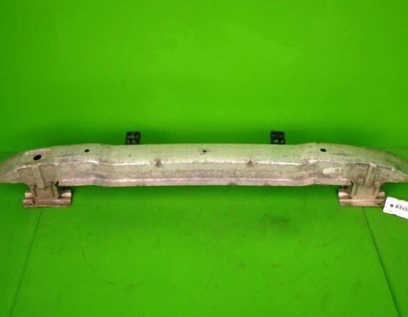 Bumper Mounting OPEL Vectra C CC (--)