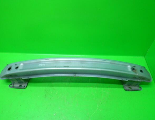 Bumper Montageset RENAULT Espace IV (JK0/1)