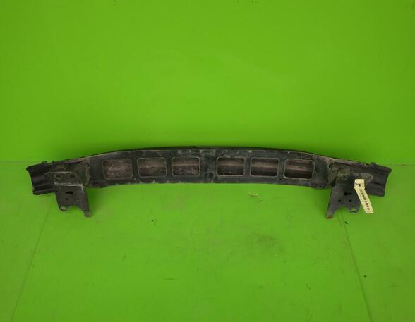 Bumper Montageset SKODA Fabia I (6Y2)