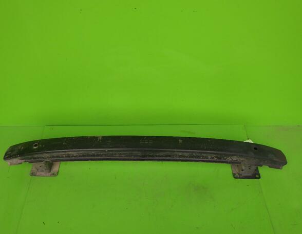 Bumper Montageset SKODA Fabia I (6Y2)