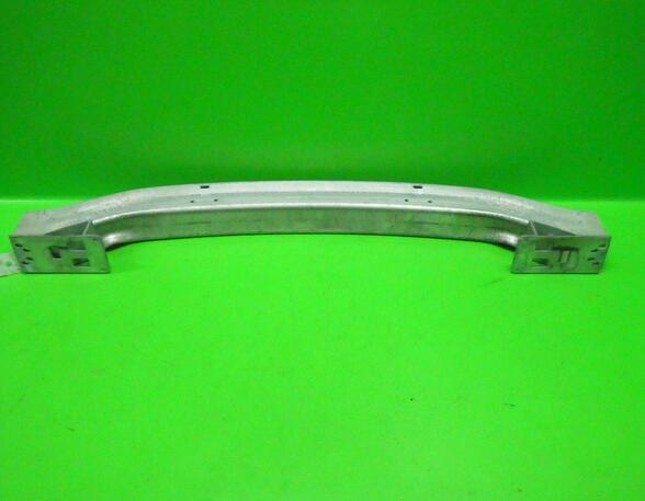 Bumper Montageset OPEL Signum (--)