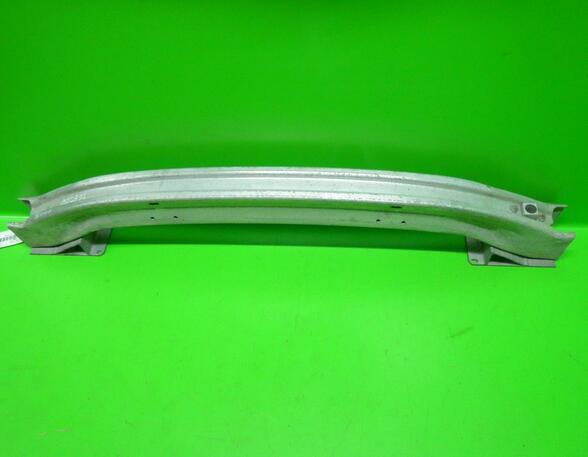 Bumper Montageset OPEL Signum (--)