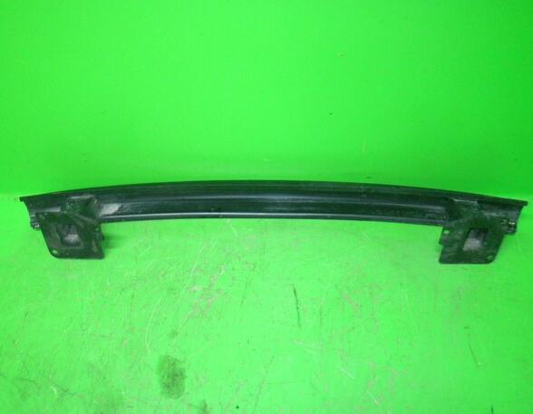 Bumper Mounting SEAT Ibiza III (6L1)