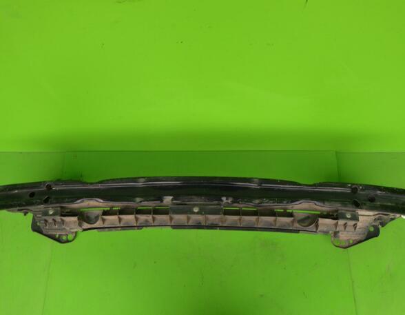 Bumper Mounting OPEL Signum (--)