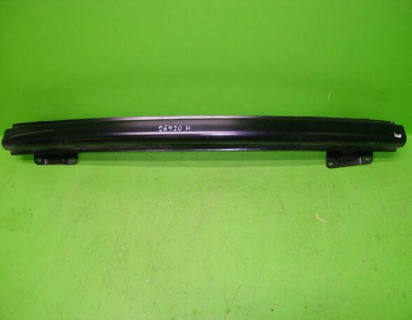 Bumper Montageset VW Polo (9N)