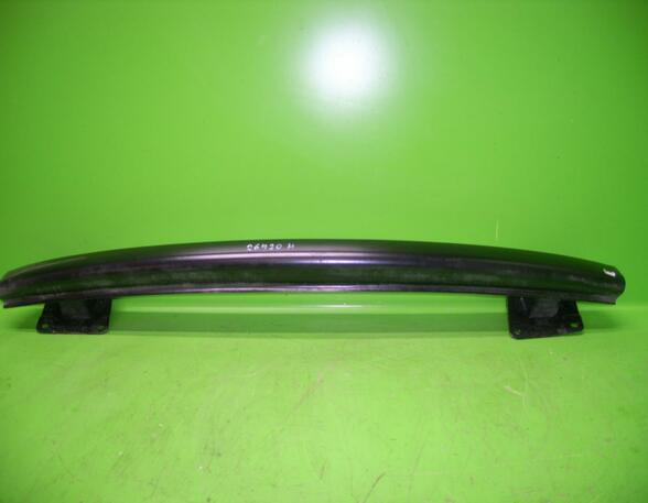 Bumper Montageset VW Polo (9N)