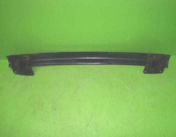 Bumper Montageset VW Polo (9N)