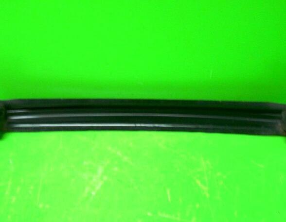 Bumper Mounting VW Golf V (1K1)