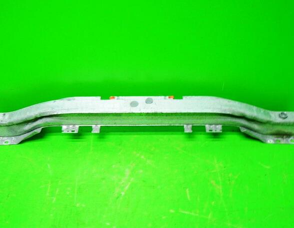 Bumper Montageset OPEL Astra H (L48), OPEL Astra H GTC (L08)