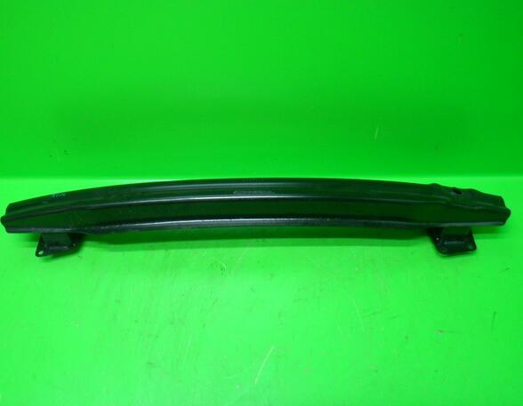 Bumper Montageset VW Passat Variant (3C5)