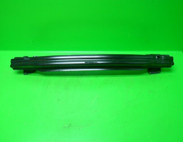 Bumper Montageset VW Passat Variant (3C5)