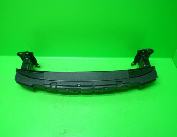 Bumper Mounting VW Passat Variant (3C5)