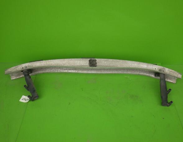 Bumper Mounting AUDI A6 Avant (4B5)