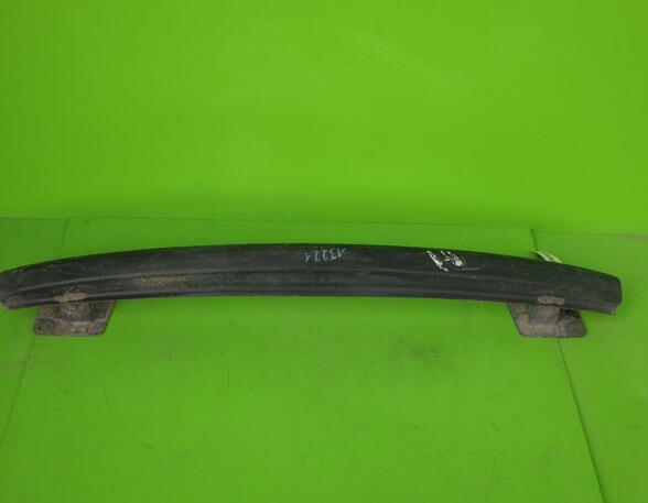 Bumper Montageset VW Polo (9N)