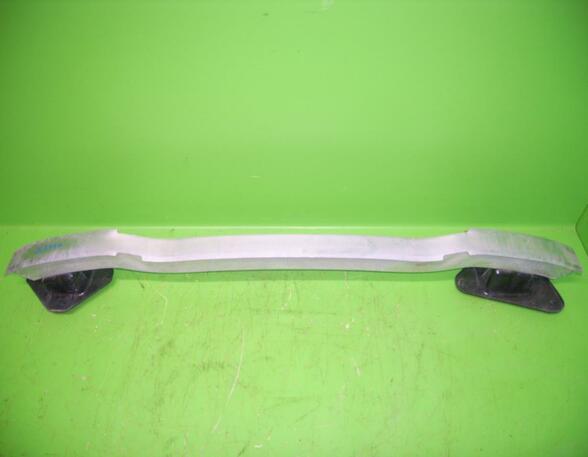 Bumper Montageset OPEL Meriva (--)