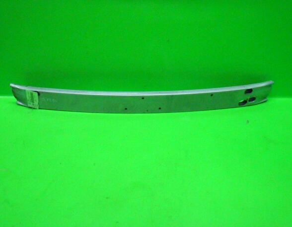 Bumper Montageset TOYOTA Yaris (NCP1, NLP1, SCP1)