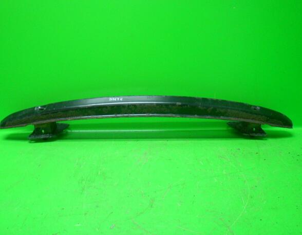 Bumper Mounting VW Golf IV (1J1)