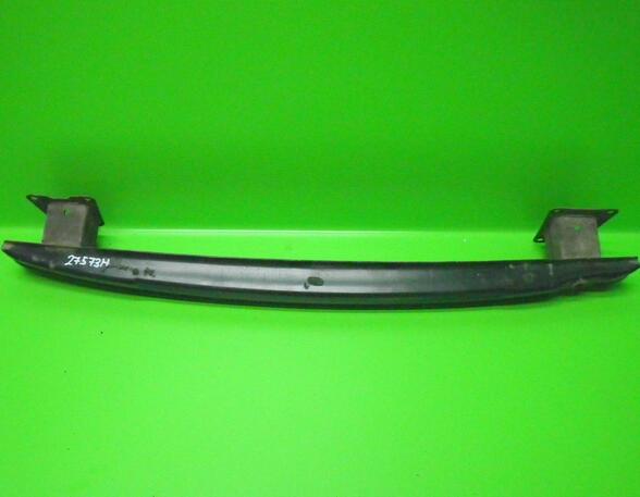 Bumper Montageset VW Passat Variant (3C5)