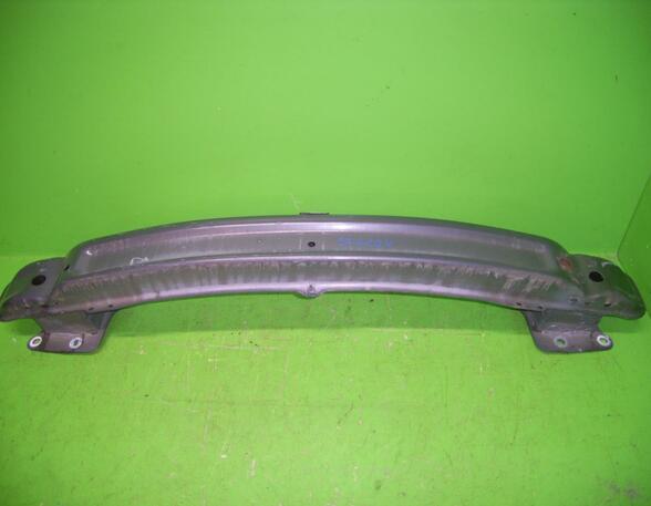 Bumper Mounting RENAULT Laguna II Grandtour (KG0/1)