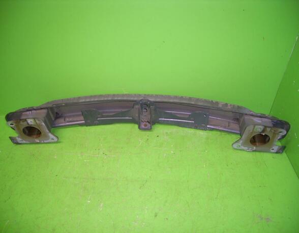 Bumper Mounting RENAULT Laguna II Grandtour (KG0/1)