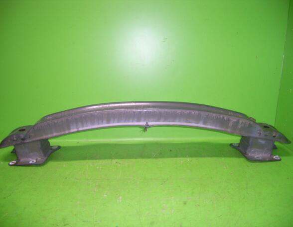 Bumper Mounting RENAULT Laguna II Grandtour (KG0/1)