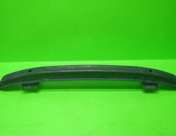 Bumper Mounting SEAT Arosa (6H), VW Lupo (60, 6X1)