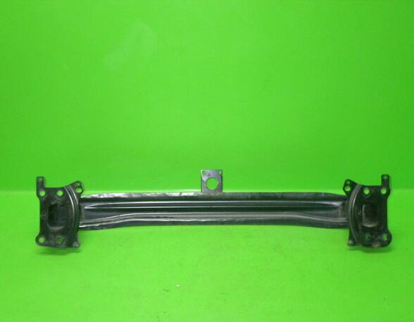 Bumper Mounting VW Golf V (1K1)