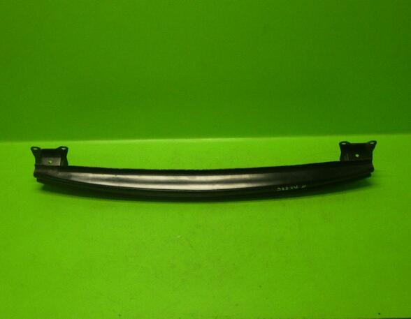 Bumper Mounting VW Golf V (1K1)