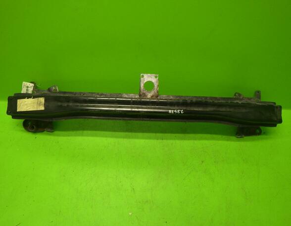 Bumper Montageset VW Golf V (1K1)