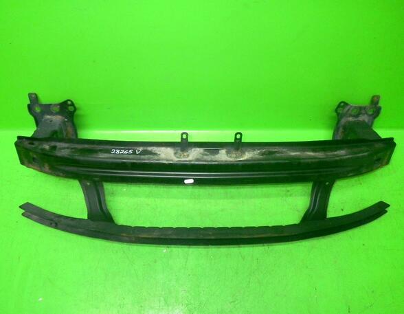 Bumper Montageset VW Passat (3C2), VW Passat Variant (3C5)