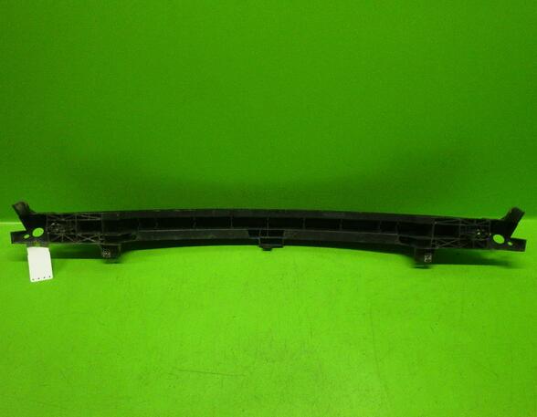 Bumper Mounting PEUGEOT 206 SW (2E/K)