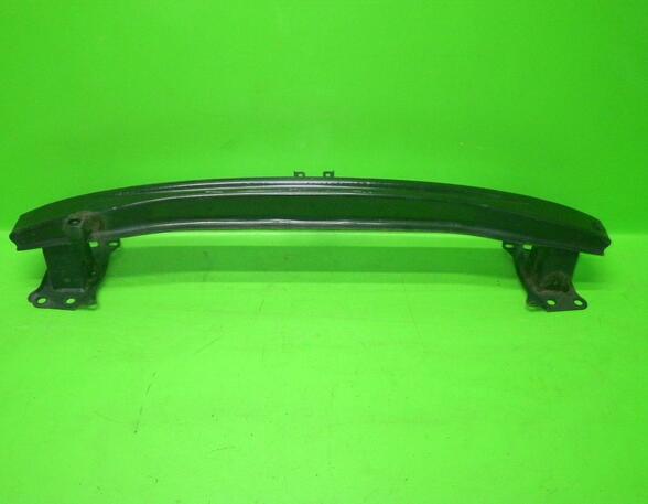 Bumper Mounting VW Golf V Variant (1K5)