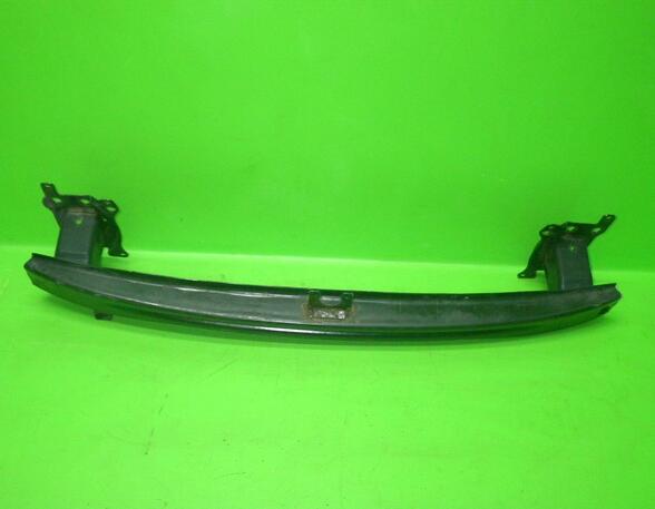 Bumper Mounting VW Golf V Variant (1K5)