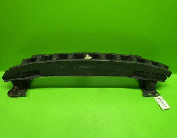 Bumper Montageset VW Golf Plus (521, 5M1)