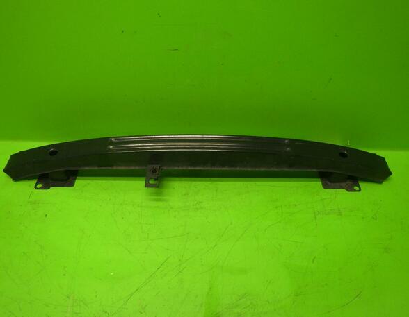 Bumper Montageset VW Polo (6N2)