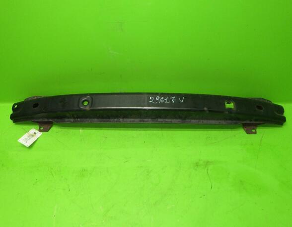 Bumper Mounting VW Sharan (7M6, 7M8, 7M9)