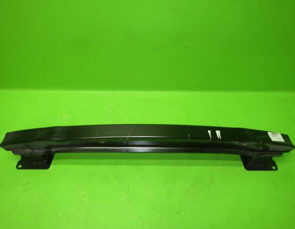 Bumper Mounting VW Polo (6C1, 6R1)