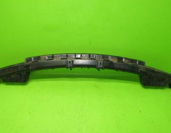 Bumper Mounting KIA Opirus (GH)