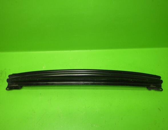 Bumper Montageset VW Golf Plus (521, 5M1)