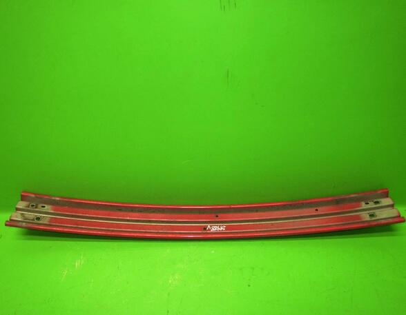 Bumper Montageset CHEVROLET Matiz (M200, M250)