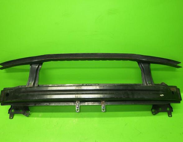 Bumper Mounting VW Passat (3C2)