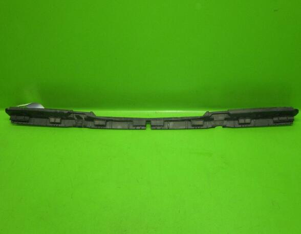 Bumper Montageset RENAULT Modus/Grand Modus (F/JP0)