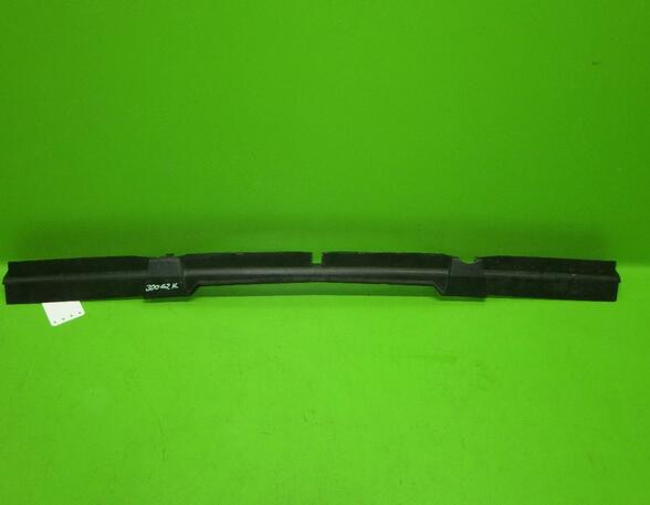 Bumper Montageset RENAULT Modus/Grand Modus (F/JP0)